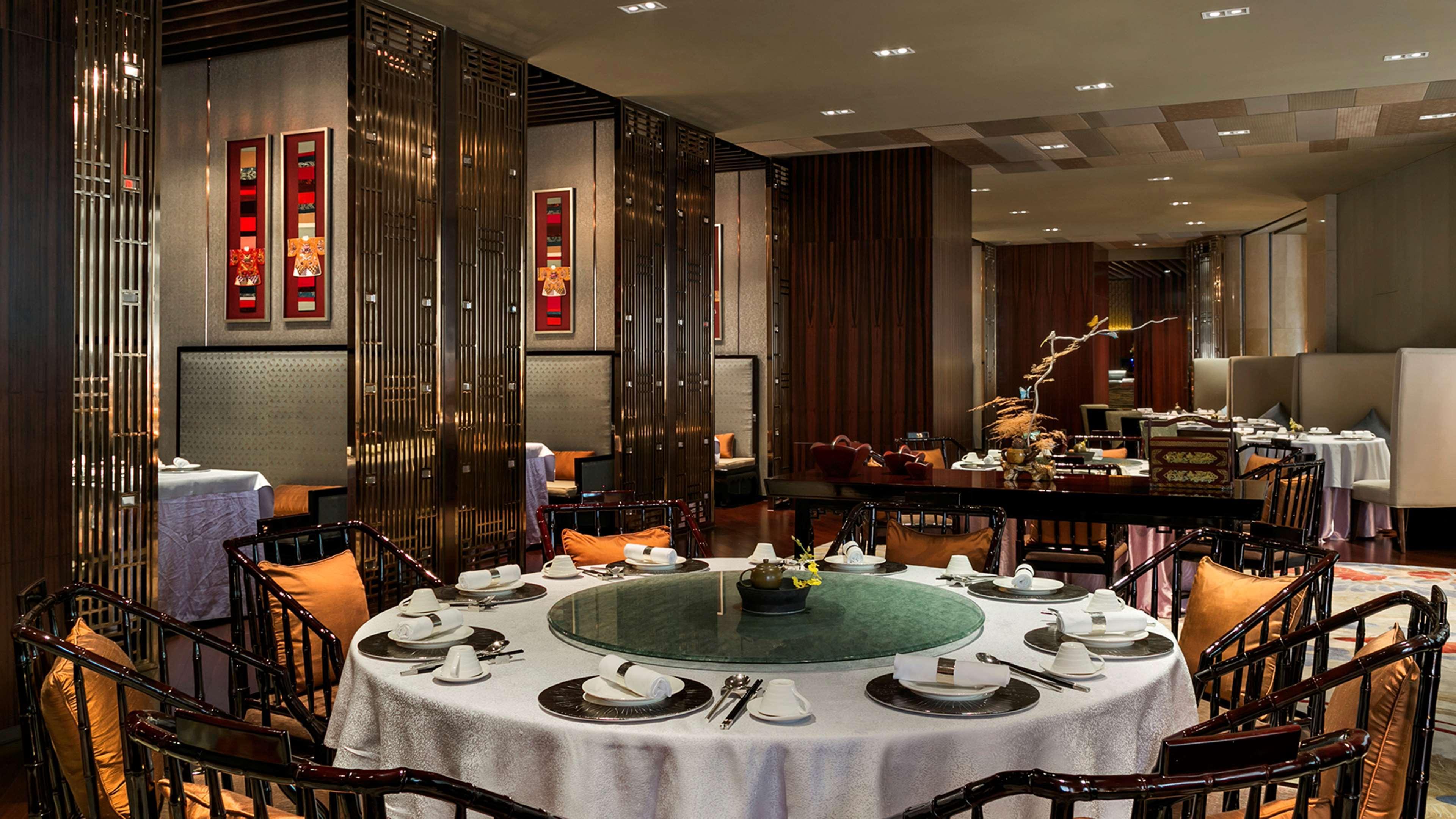 Kempinski 5*